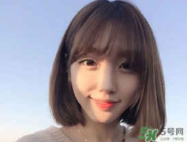 �������Ϳ�������������,�����������ǿ�������